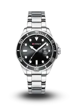 Curren | Classic | Gents | 8388-1