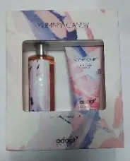 Adopt | Yummy Candy | Set | 205223007023W