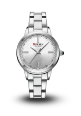 Curren | Classic | Ladies | 9094-1