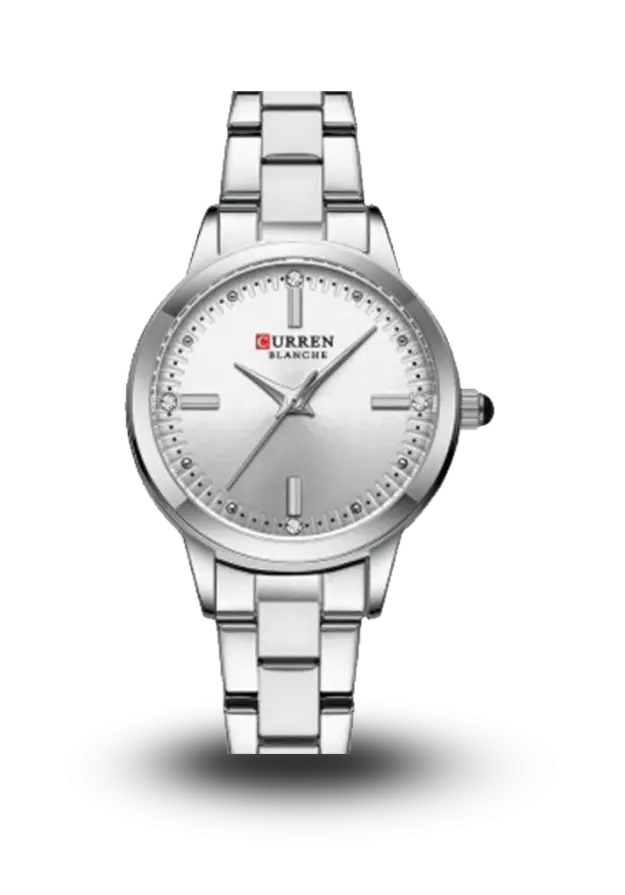 Curren | Classic | Ladies | 9094-1 şəkil