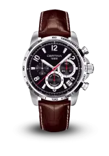 CERTINA - SPORT - DS PODIUM GENT AUTOMATIC - C0016141605700 DS PODIUM CERTINA - SPORT - DS PODIUM GENT AUTOMATIC - C0016141605700 DS PODIUM