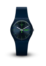 SWATCH - ORIGINALS - NEW GENT - SO29N704 SWATCH - ORIGINALS - NEW GENT - SO29N704