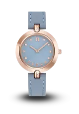 Furla | Logo | Links | WW00006007L3