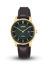 LORUS - DRESS - GENTS - RH980NX9