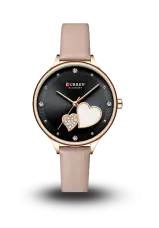 Curren | Classic | Ladies | 9077-3