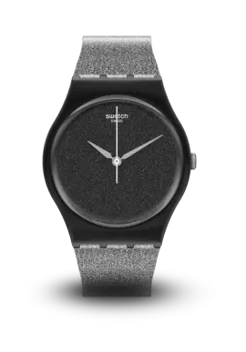 Swatch | Originals | Holiday Collection | SO28B105