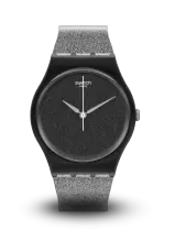 SWATCH - ORIGINALS - GENT STAR MOM - SO28B105 SWATCH - ORIGINALS - GENT STAR MOM - SO28B105