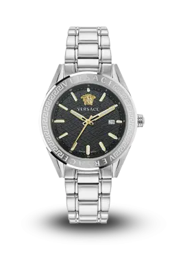 VERSACE - CODE - V-CODE - VE6A00323