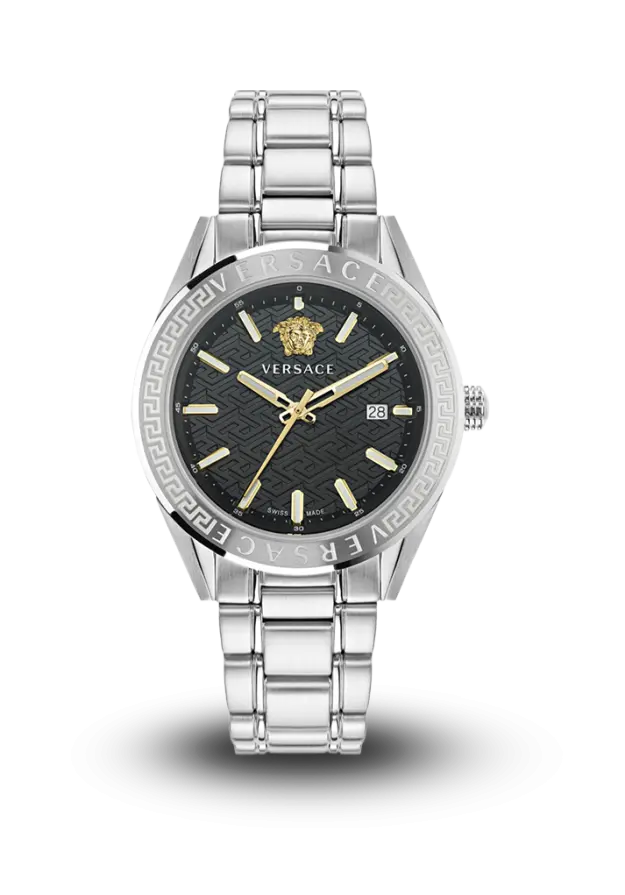 VERSACE - CODE - V-CODE - VE6A00323 şəkil