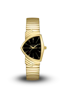 HAMILTON - VENTURA - Quartz - H24301131