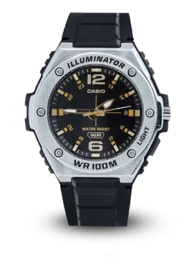 Casio | General | Standard | MWA-100H-1A2VDF