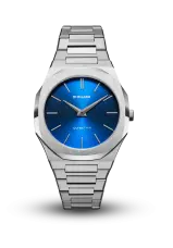 D1MILANO - ULTRATHIN - UTBL21 D1MILANO - ULTRATHIN - UTBL21