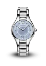 RAYMOND WEIL - NOEMIA - - 5132-ST-00955 RAYMOND WEIL - NOEMIA - - 5132-ST-00955
