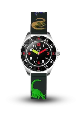 Vmf Elli | Di̇no | VE1174/4PA9/4M1/81M