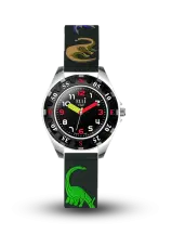 Vmf Elli | Di̇no | VE1174/4PA9/4M1/81M