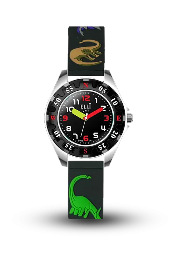 Vmf Elli | Di̇no | VE1174/4PA9/4M1/81M şəkil