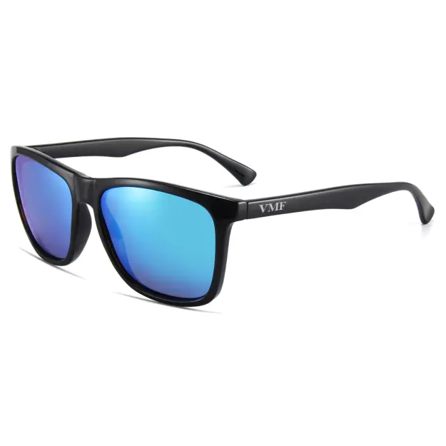 Vmf Ayna | Bi̇znes | VA7B50PO006 şəkil
