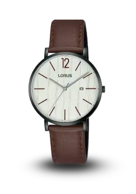 LORUS - URBAN - URBAN - RH999MX9 