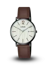 LORUS - URBAN - URBAN - RH999MX9 LORUS - URBAN - URBAN - RH999MX9