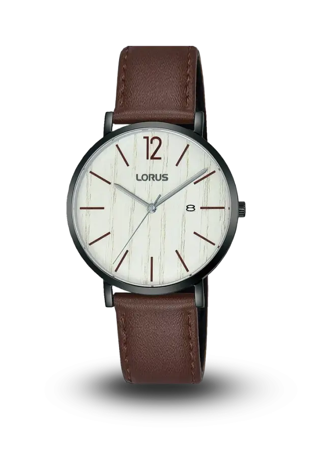 LORUS - URBAN - URBAN - RH999MX9  şəkil