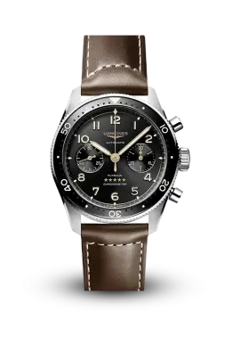 LONGINES - SPIRIT - SPIRIT FLYBACK - L38214532