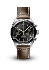 LONGINES - SPIRIT - SPIRIT FLYBACK - L38214532 LONGINES - SPIRIT - SPIRIT FLYBACK - L38214532