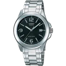 Casio | General | Standard | LTP-1215A-1ADF