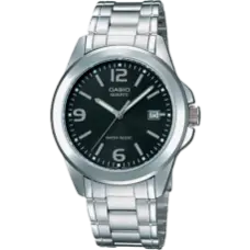 Casio | General | Standard | LTP-1215A-1ADF