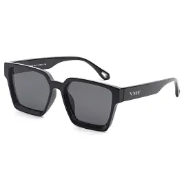 VMF AYNA-TURIST-VA2R30PB028
