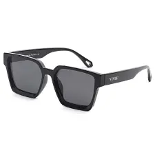 VMF AYNA-TURIST-VA2R30PB028 VMF AYNA-TURIST-VA2R30PB028