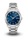 Citizen | Eco-Drive | Gent | BM7600-81L şəkil