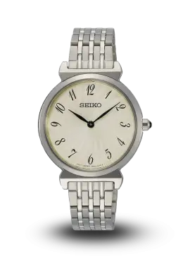 SEIKO - CONCEPTUAL - WOMEN - SFQ801P1