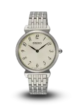 SEIKO - CONCEPTUAL - WOMEN - SFQ801P1