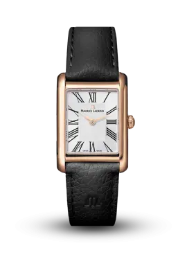 Maurice Lacroix | Fiaba | Square | FA1205-PVP01-110-2 Maurice Lacroix | Fiaba | Square | FA1205-PVP01-110-2