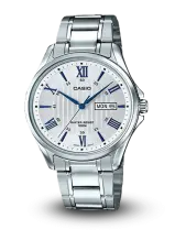 Casio | General | Standard | MTP-1384D-7A2VDF