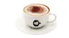 Raf | Standart | VMF Kafe şəkil