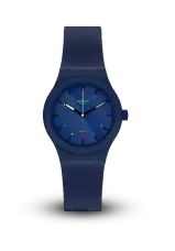SWATCH - ORIGINALS - 1983 - SO30N400 SWATCH - ORIGINALS - 1983 - SO30N400