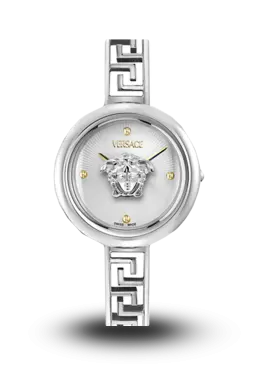 Versace | Medusa Eclipse | Ladies | VE5F00126