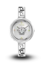 Versace | Medusa Eclipse | Ladies | VE5F00126