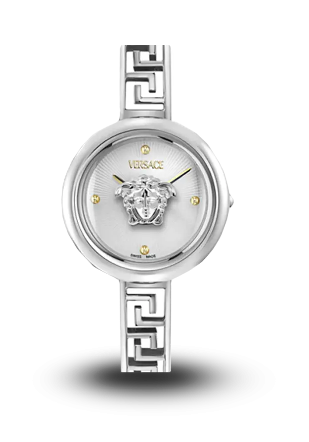 Versace | Medusa Eclipse | Ladies | VE5F00126 şəkil