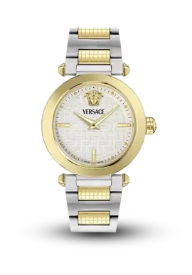Versace | Greek | Ladies | VE5B00325