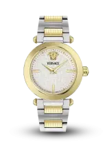 Versace | Greek | Ladies | VE5B00325