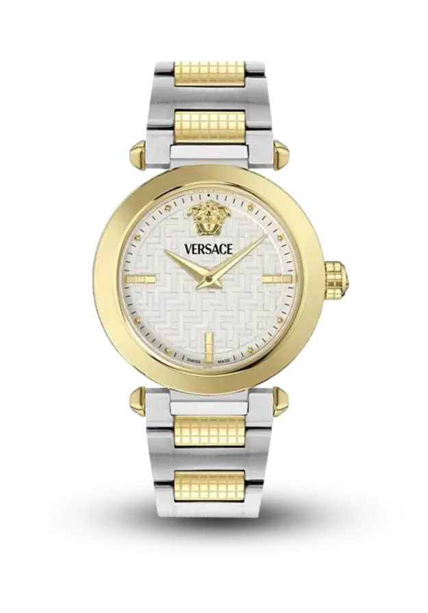 Versace | Greek | Ladies | VE5B00325 şəkil