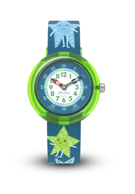 Flik-Flak | Story Time | Let's Get Artsy | ZFBNP242 Flik-Flak | Story Time | Let's Get Artsy | ZFBNP242