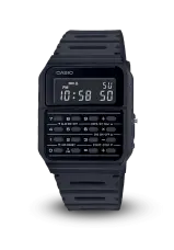Casio | General | Pop | CA-53WF-1BDF