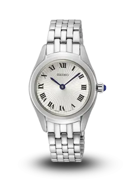 Seiko | Conceptual | Ladies | SWR037P1