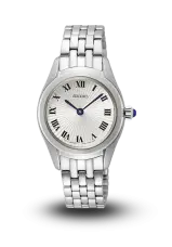 SEIKO - CONCEPTUAL - WOMEN - SWR037P1 SEIKO - CONCEPTUAL - WOMEN - SWR037P1