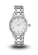 SEIKO - CONCEPTUAL - WOMEN - SRZ537P1