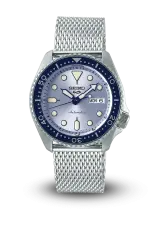 SEIKO - ADDITIONAL - SEIKO 5 SPORTS - SRPE77K1