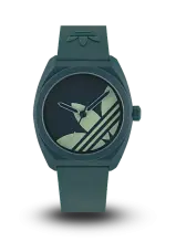 Adidas | Originals | Project Three | AOST25541